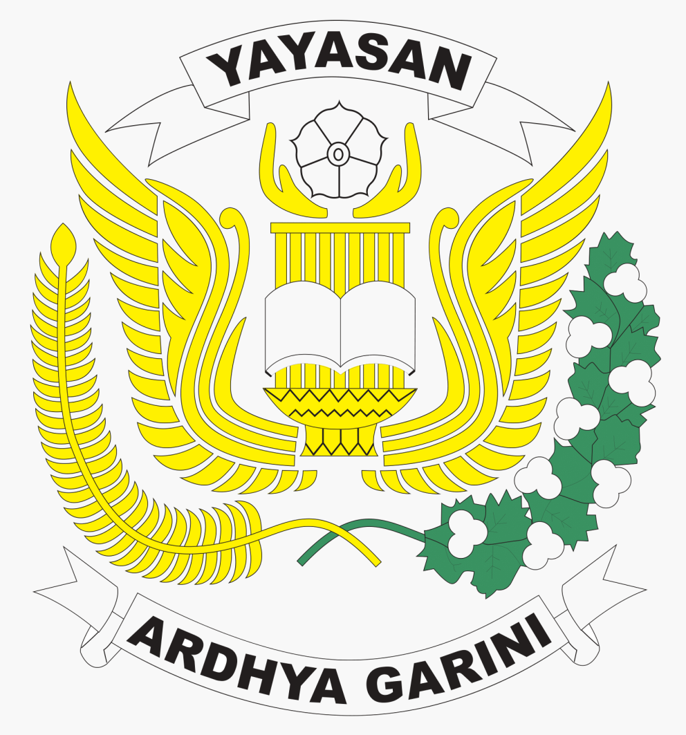 yasarini